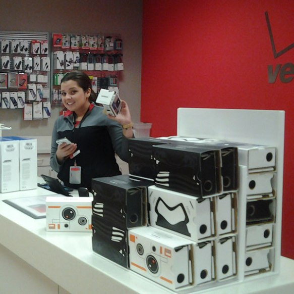 HarvardSq-Verizon-Cardboard