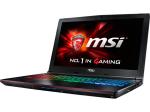 msi