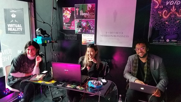 2c-intothelight-crew