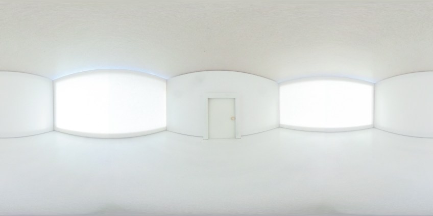 New Adventures Coming Soon!